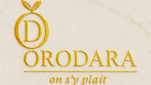 Orodara